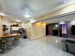 Blk 322 Kampung Ubi Estate (Geylang), HDB 5 Rooms #569328891